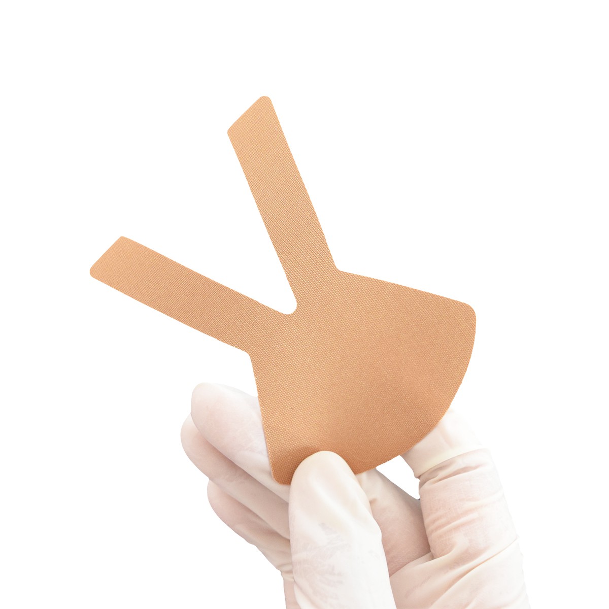 L0308 Nasogastric Tube Fixation Device L0308 Nasogastric Tube Fixation Device