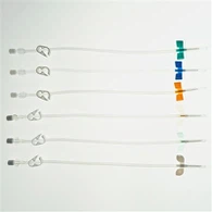 ڈائلیسس فسٹولا سوئی